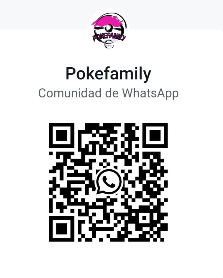 Funko Pop! Games: Pokemon - Mew - Figura de Vinilo Coleccionable - Ide Funko Pop! Games: Pokemon - Mew - Figura de Vinilo Coleccionable - Ide